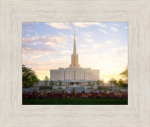 Load image into Gallery viewer, Jordan River Temple Glory
