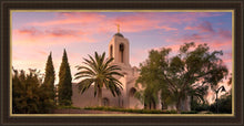 Load image into Gallery viewer, Newport Beach Daybreak
