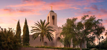 Load image into Gallery viewer, Newport Beach Daybreak
