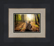 Load image into Gallery viewer, First Vision, Joseph Smith
