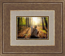Load image into Gallery viewer, First Vision, Joseph Smith
