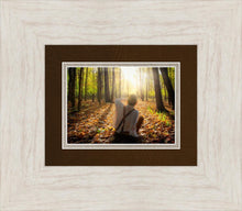 Load image into Gallery viewer, First Vision, Joseph Smith
