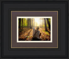 Load image into Gallery viewer, First Vision, Joseph Smith

