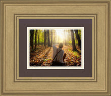 Load image into Gallery viewer, First Vision, Joseph Smith
