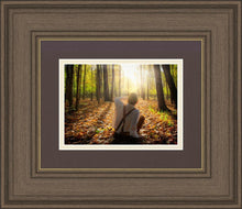 Load image into Gallery viewer, First Vision, Joseph Smith
