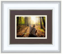 Load image into Gallery viewer, First Vision, Joseph Smith
