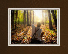 Load image into Gallery viewer, First Vision, Joseph Smith
