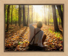 Load image into Gallery viewer, First Vision, Joseph Smith
