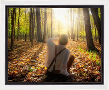 Load image into Gallery viewer, First Vision, Joseph Smith
