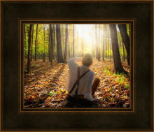 Load image into Gallery viewer, First Vision, Joseph Smith
