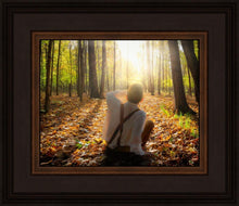 Load image into Gallery viewer, First Vision, Joseph Smith
