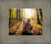 Load image into Gallery viewer, First Vision, Joseph Smith
