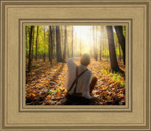 Load image into Gallery viewer, First Vision, Joseph Smith

