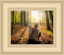 Load image into Gallery viewer, First Vision, Joseph Smith
