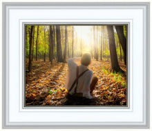 Load image into Gallery viewer, First Vision, Joseph Smith

