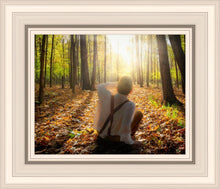 Load image into Gallery viewer, First Vision, Joseph Smith
