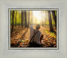 Load image into Gallery viewer, First Vision, Joseph Smith
