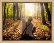 Load image into Gallery viewer, First Vision, Joseph Smith
