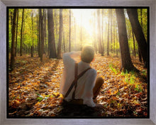 Load image into Gallery viewer, First Vision, Joseph Smith

