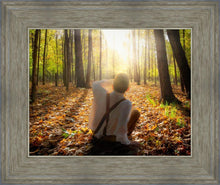 Load image into Gallery viewer, First Vision, Joseph Smith
