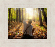 Load image into Gallery viewer, First Vision, Joseph Smith
