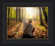 Load image into Gallery viewer, First Vision, Joseph Smith
