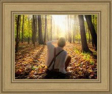 Load image into Gallery viewer, First Vision, Joseph Smith
