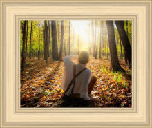 Load image into Gallery viewer, First Vision, Joseph Smith
