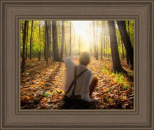 Load image into Gallery viewer, First Vision, Joseph Smith
