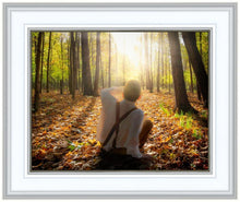 Load image into Gallery viewer, First Vision, Joseph Smith
