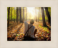 Load image into Gallery viewer, First Vision, Joseph Smith
