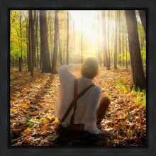 Load image into Gallery viewer, First Vision, Joseph Smith
