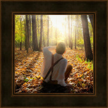 Load image into Gallery viewer, First Vision, Joseph Smith
