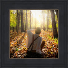 Load image into Gallery viewer, First Vision, Joseph Smith
