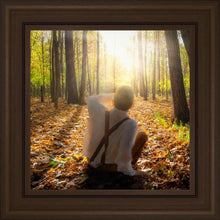 Load image into Gallery viewer, First Vision, Joseph Smith
