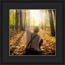 Load image into Gallery viewer, First Vision, Joseph Smith

