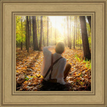 Load image into Gallery viewer, First Vision, Joseph Smith

