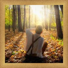 Load image into Gallery viewer, First Vision, Joseph Smith
