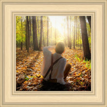 Load image into Gallery viewer, First Vision, Joseph Smith
