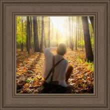 Load image into Gallery viewer, First Vision, Joseph Smith
