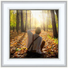 Load image into Gallery viewer, First Vision, Joseph Smith
