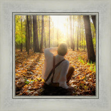 Load image into Gallery viewer, First Vision, Joseph Smith
