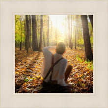 Load image into Gallery viewer, First Vision, Joseph Smith
