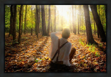 Load image into Gallery viewer, First Vision, Joseph Smith

