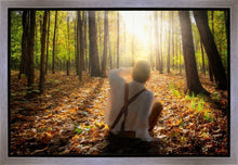 Load image into Gallery viewer, First Vision, Joseph Smith
