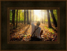 Load image into Gallery viewer, First Vision, Joseph Smith
