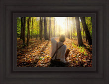 Load image into Gallery viewer, First Vision, Joseph Smith
