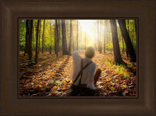 Load image into Gallery viewer, First Vision, Joseph Smith
