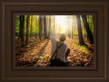 Load image into Gallery viewer, First Vision, Joseph Smith
