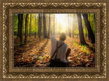 Load image into Gallery viewer, First Vision, Joseph Smith
